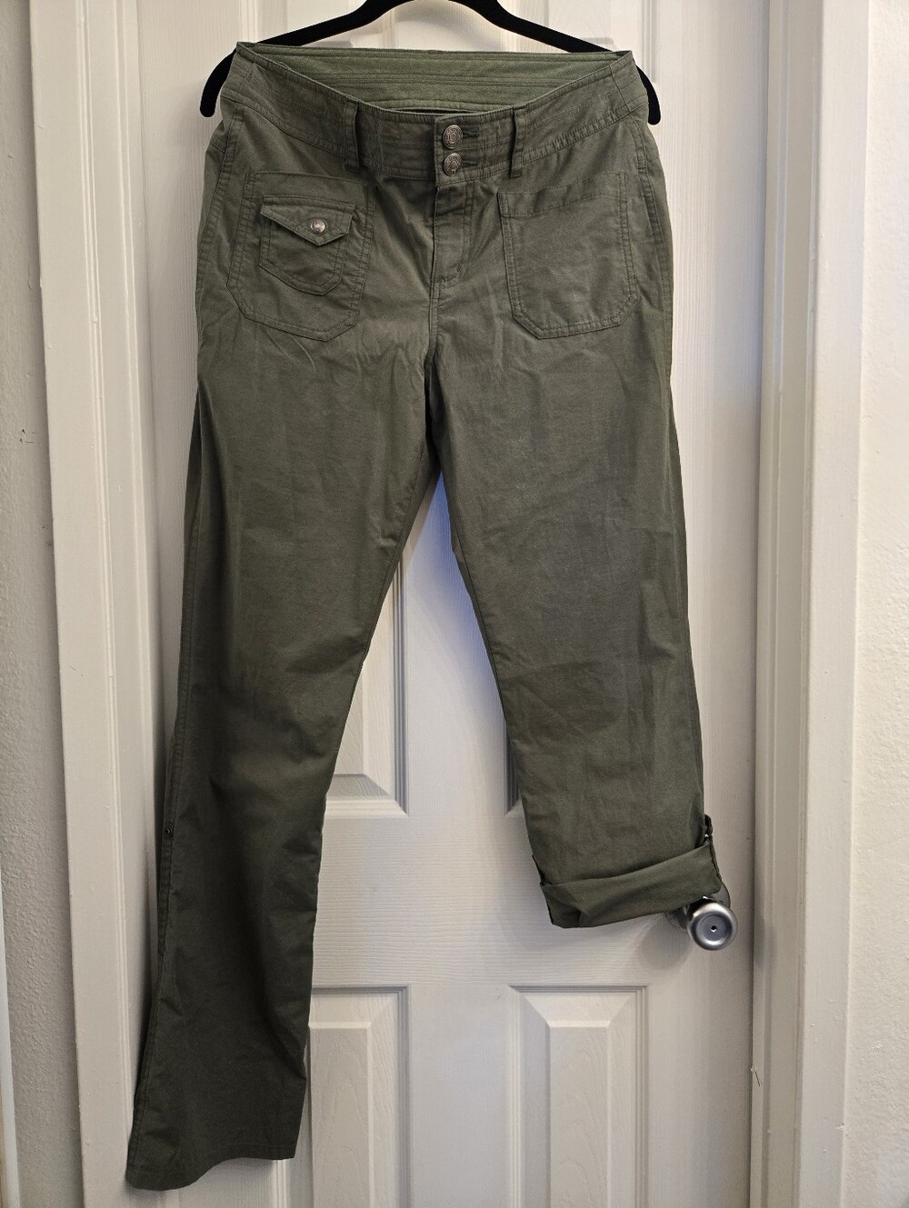 Marmot Hiking Pants